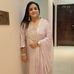 Khushbu Agarwal - Facebook