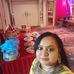Khushbu Agarwal - Facebook