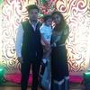 Khushbu Agarwal - @khushbuagarwal97 - TikTok