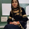 Khushbu Agarwal - @khushbuagarwal491 - TikTok