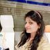 Khushbu Agarwal - Facebook