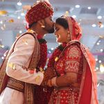 Khushbu Agarwal - @khushbu6271 - Instagram
