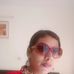 Khushbu Agarwal - Facebook