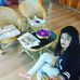 Khushbu Agarwal - Facebook