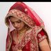 Khushbu Agarwal - Facebook