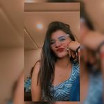 Khushbu Agarwal🧿 - @khushbu_agarwal_25 - Instagram