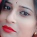 Khushbu Agarwal - Facebook
