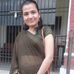 Khushbu Agarwal - Facebook