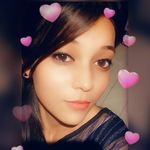 Khushbu Agarwal - @_khushbu_agarwal - Instagram