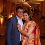 Khushbu Agarwal - @khushbumeet - Instagram