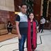 Khushbu Agarwal - Facebook