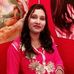 Khushbu Agarwal - Facebook