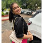 Khushbu Agarwal - Fashion | Lifestyle - @khushbuagarwal__ - Instagram
