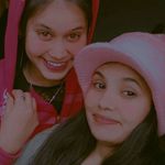 Khushbu Agarwal - @khushbuagarwal2222 - Instagram