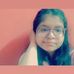 Khushbu Agarwal - Facebook