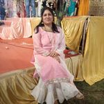khushbu agarwal - @khushbu_agarwal_21 - Instagram