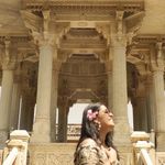 Khushbu Agarwal - @khushbu._.agarwal - Instagram