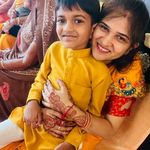 Khushbu Agarwal.. - @khushbu._agarwal - Instagram