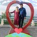 Khushbu Agarwal - Facebook