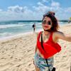 Khushbu Agarwal - @khushbuagarwal218 - TikTok