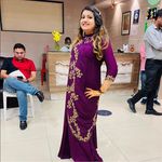 khushbu agarwal - @khushbu.agarwal - Instagram
