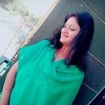 Khushbu Raj Agarwal - @khushbu.agarwal.125760 - Instagram