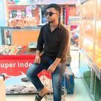 Amin Khusru - Facebook