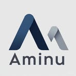 Aminu Khush - Facebook