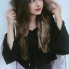 khushbu08 - @khushbuamin08 - TikTok