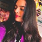 khushbu_💗 - @khushbu__amin_ - Instagram