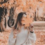 Khushbu  Amin - @khushbuamin3 - Instagram