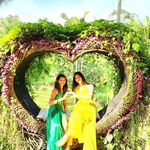 Khushbu Amin - @amin.khushbu24 - Instagram