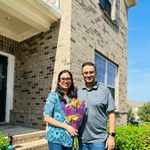 Khushbu Amin - @khushbuamin1983 - Instagram