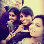 khushbu amin - @aminkhushbu - Instagram