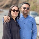 Khushbu Amin - @khushbu.patel1631 - Instagram
