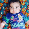 khushbu Amin - @khushbuamin04 - TikTok
