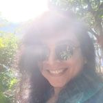 Khushbu Amin - @khushbuamin5 - Instagram