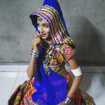 khushbu amin - @khushbuamin9 - Instagram