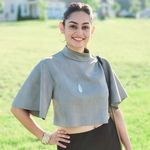 Khushbu Amin - @khushbu_s_amin - Instagram