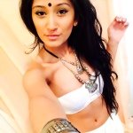 khushbu amin - @khush_boo - Instagram