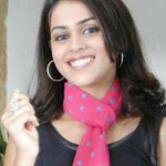 Khushbu Amin - @khushbuhamin - Instagram