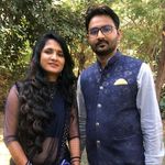 khushbu amin - @amin_khushbu - Instagram