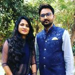 khushbu amin - @khushbu.amin - Instagram