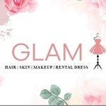 Khushbu Amin - @glam_bridalstudio - Instagram
