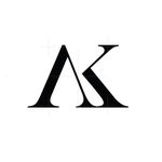 Khushbu amin - @aktrading2022 - Instagram