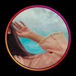 Khushbu Amin - @bhat.khushbu - Instagram