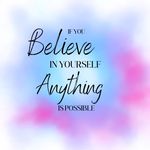 Khushbu Amin - @queen_of_my_heart_239 - Instagram
