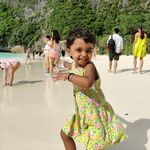 khushbu amin - @khushbu13699 - Instagram