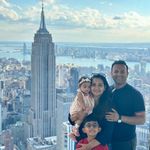 Khushbu Amin - @khushbu3343 - Instagram