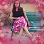 Khushbu Amin - @khushbuamin2911 - Instagram